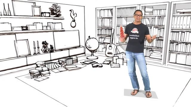 Brave New World EP10: Celebrating Christmas (Teaser) смотреть онлайн