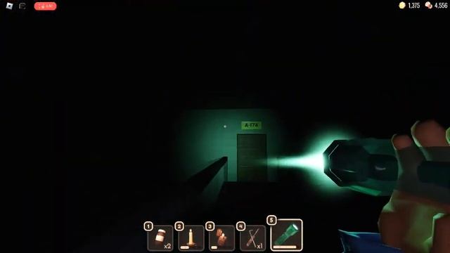 пройду ли секретку А-1000 дверей смотреть онлайн