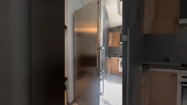 Кожуховская 5-я, д.10 смотреть онлайн