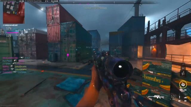 Анал карнавал в Вонделе смотреть онлайн