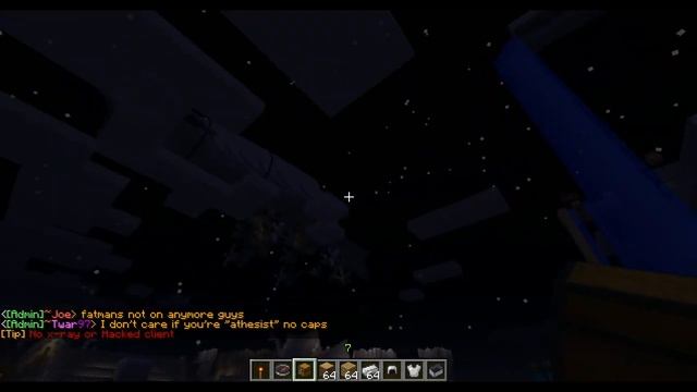 Stooby Gacks - Minecraft Safari - Episode 3 - Part 1 смотреть онлайн