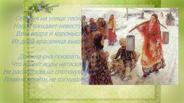 Арт-библиочеллендж «Солнечный художник земли мордовской»: видеопроект «Наедине с Сычковым» смотреть онлайн