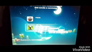 Как сброс windows xp 7 8 9