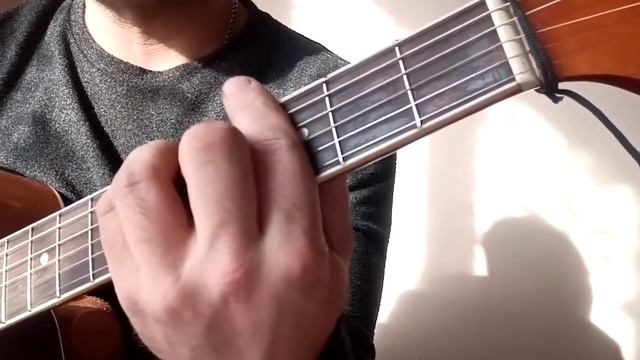 Закрой за мной дверь. кавер группы Кино. смотреть онлайн