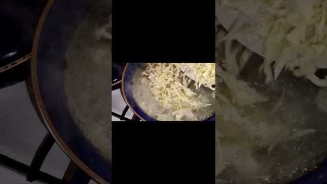 Борщ за час/ Поспорила сама с собой смотреть онлайн