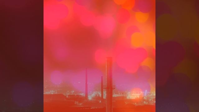 Relaxing Music for Коктейль-бар смотреть онлайн