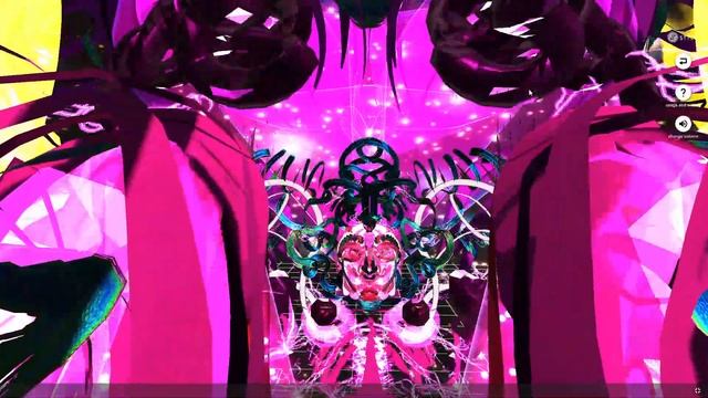 EXISTENTIALISM STYLY — Mozilla Firefox 2022 02 22 16 33 07 смотреть онлайн