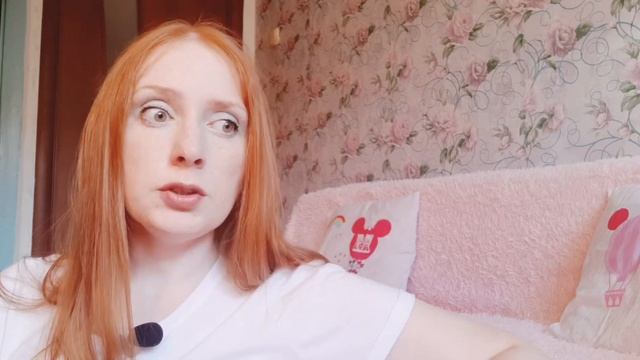 Почему ребенок часто болеет простудой? Что делать?