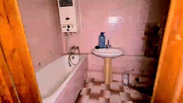 Сталінка на Рішельєвській 44 смотреть онлайн