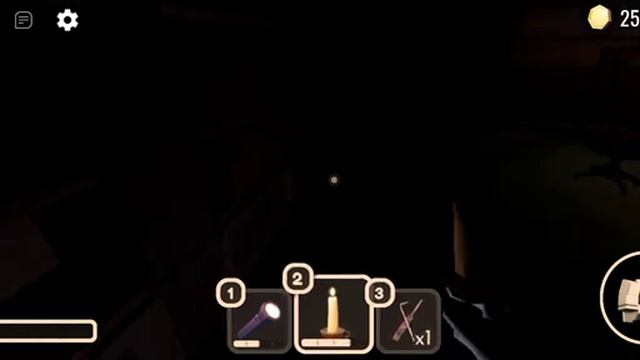 играю в дорс двери смотреть онлайн