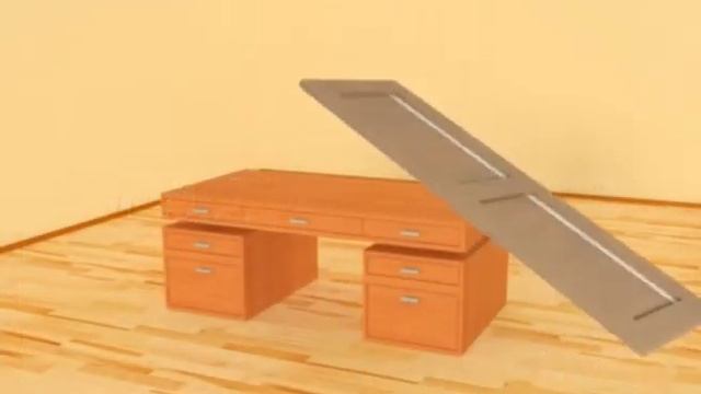 3 krs смотреть онлайн