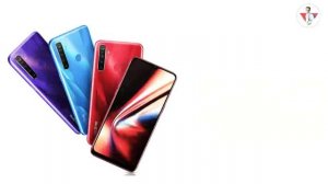 All Phone Ringtone | All Smartphone Ringtone Original