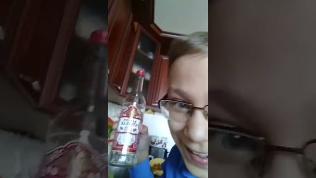 Что лежит у меня на столе смотреть онлайн