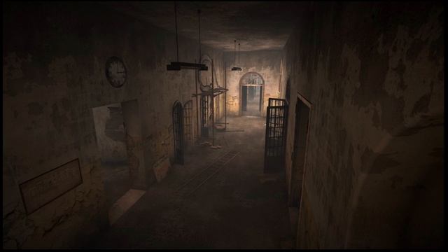 Песня "Жёлтый дом". Прилепский | Music "Yellow house" | 노래 "노란 집" смотреть онлайн