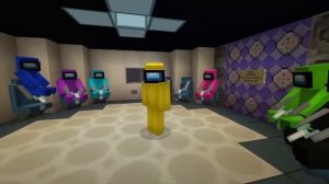 Херейд   Я Не Виновен feat  Эдисон prod  Капуста Remix   YouTube   Google Chrome 2021 12 22 21 56 0