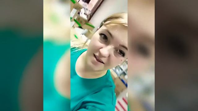 Будни сетевички 🔥 Получила заказ 🔥 Работа в офисе #фаберлик смотреть онлайн