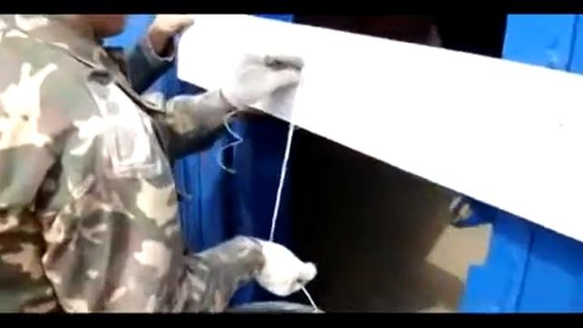 Испытание смотреть онлайн