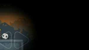 Красный шарик 4. Серия 9.