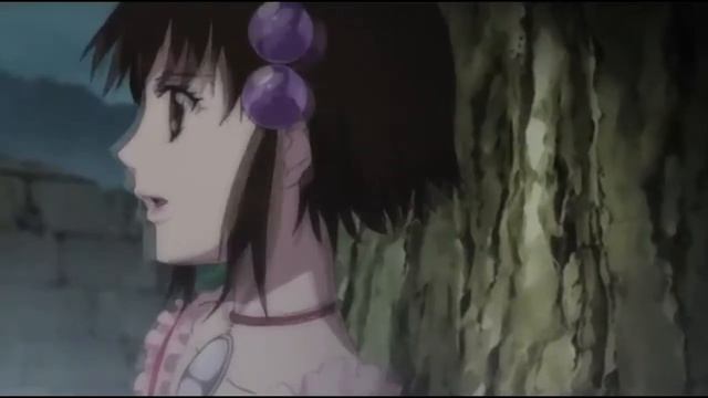 [テイルズ オブ ザ ヒーローズ ツインブレイヴ]TALES OF THE HEROES TWIN BRAVE 英雄傳奇：雙子勇士 OP смотреть онлайн