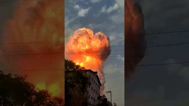 😭😭😭😭😭😭😭gas fatane Karan Bihari 50 aadami kam maut bahar mein🤣😭😭😭 aage bhi share kar dijiyega please смотреть онлайн