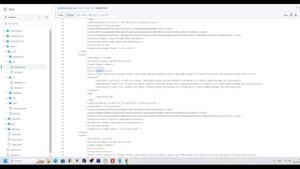 Ошибка обновления Joomla 4 и Joomla 5. Как починить?