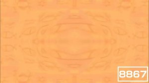 Best Ed Theme Song Effects (Spnsored By Preview 2 Brave Little Toaster Clown With 25 Random Effects