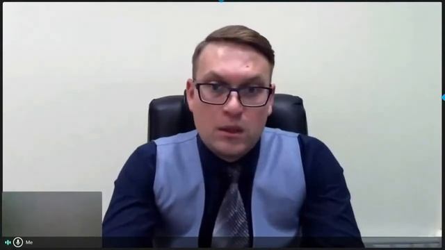 СМИ о КГЭУ: комментарий проректора по НР КГЭУ о системе теплоснабжения Казани смотреть онлайн