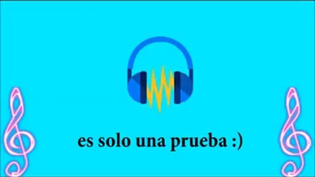 prueba n7 смотреть онлайн