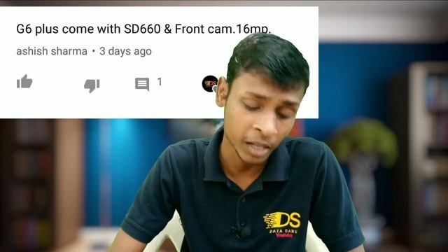 Tenor g/tenor e me Oreo update kab ayega ? ASKDATASANU#1 смотреть онлайн