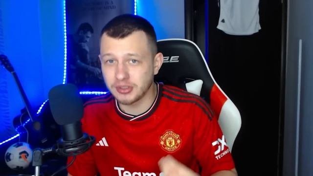 1 КУМИР С КАЖДОГО КЛУБА АПЛ...