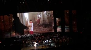 Andrea Bocelli - Ave Maria