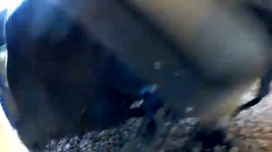 МЕДНЫЕ колодки ходят ДОЛГО