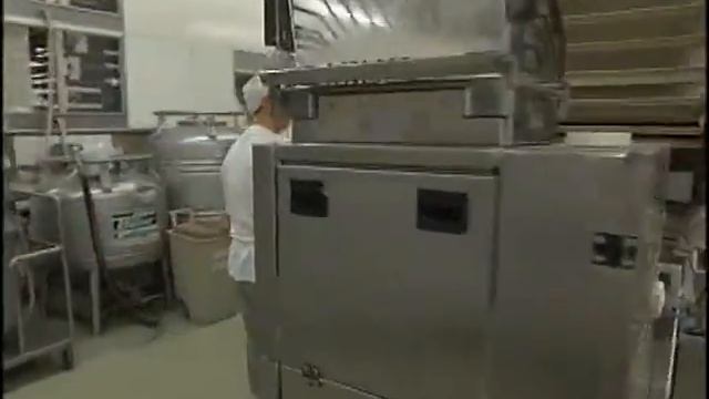 Kreppel, Pfannkuchen, Berliner schmecken immer Deutsch online! Изучайте немецкий язык с удово смотреть онлайн