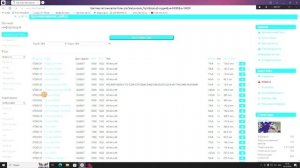 2. Смена аэродрома и чартерные рейсы