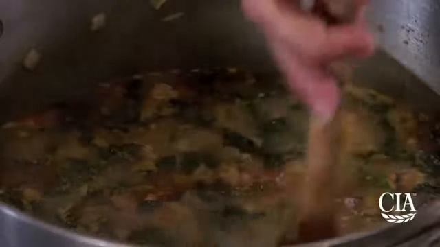 Топ 10 Самых Вкусных Блюд Болгарской Кухни   Еда в Болгарии
