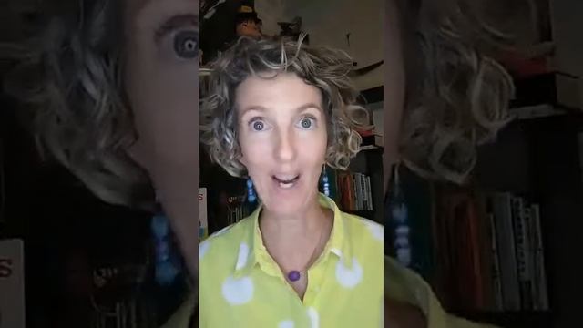 When do you first remember being creatively brave? смотреть онлайн