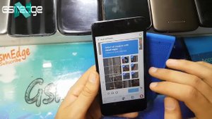 Huawei Honor 5C  Bypass Google Account NEM L51