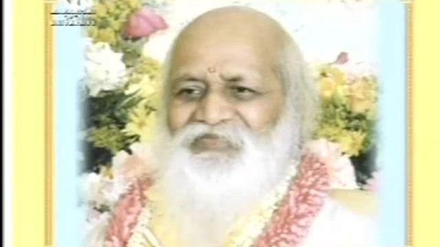 Пресс конференция Махариши 2007 05 17 смотреть онлайн