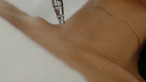 Хлынина Ольга. Шахты