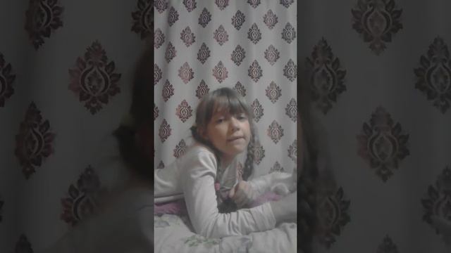 Песня о мама дома на кухни смотреть онлайн