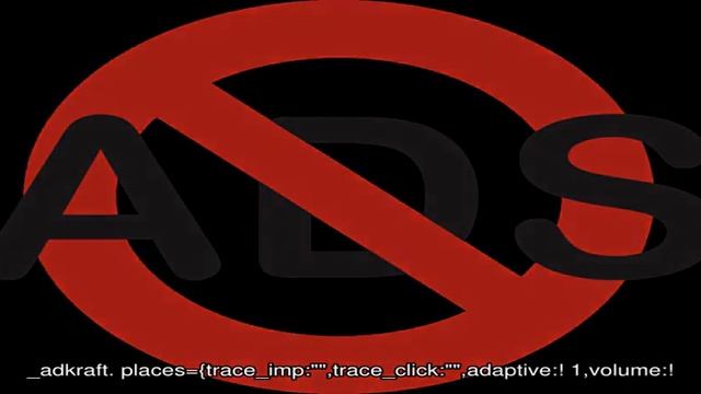 Как сделать вешалку для кухни смотреть онлайн