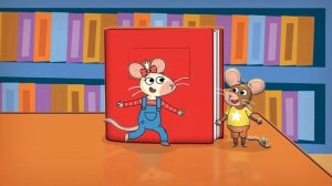 Pippa and Pop - The brand new pre-primary coursebook by Cambridge