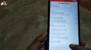 vivo y71 developer option l developer settings vivo y71