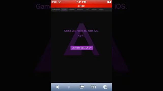How to get two emulators at one device no jailbreak смотреть онлайн