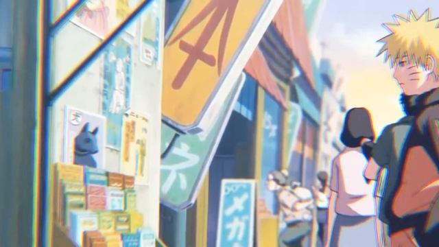 Jiraya VS Pain | Rality and how it should have been | Ultimate Ninja Storm 4 смотреть онлайн