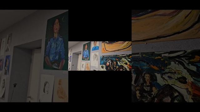 Апсайклинг бесплатно Питер https://vk.com/vcentre_club смотреть онлайн