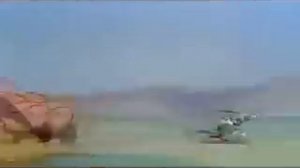 Mickey Mouse sfx - Brave Little Tailor