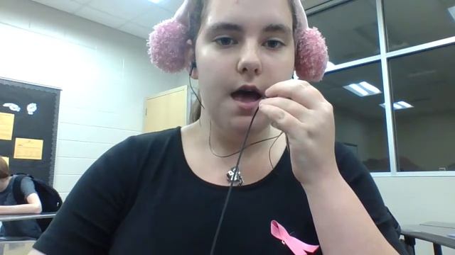 Phantom Of The Opera ***READ DESCRIPTION*** смотреть онлайн