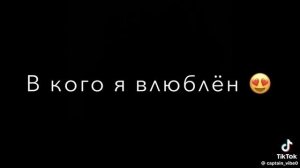 Осторожно двери закрываются следущяя остановка новый год. ✨💥🌟 ( добьем до 4 тысч подпищиков.)