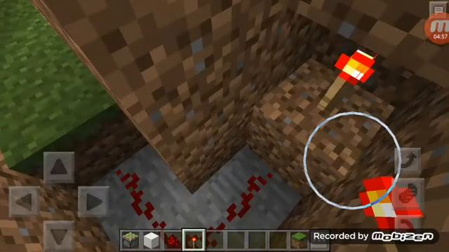 Как сделать двери из поршней смотреть онлайн